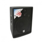 ES-ACOUSTIC 15 AA